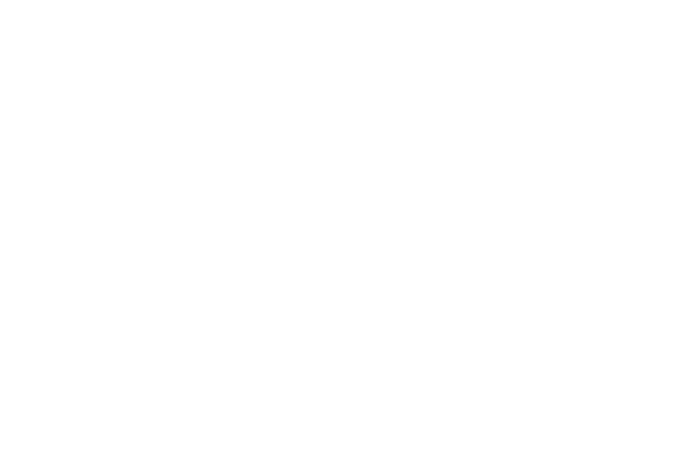 Buildco