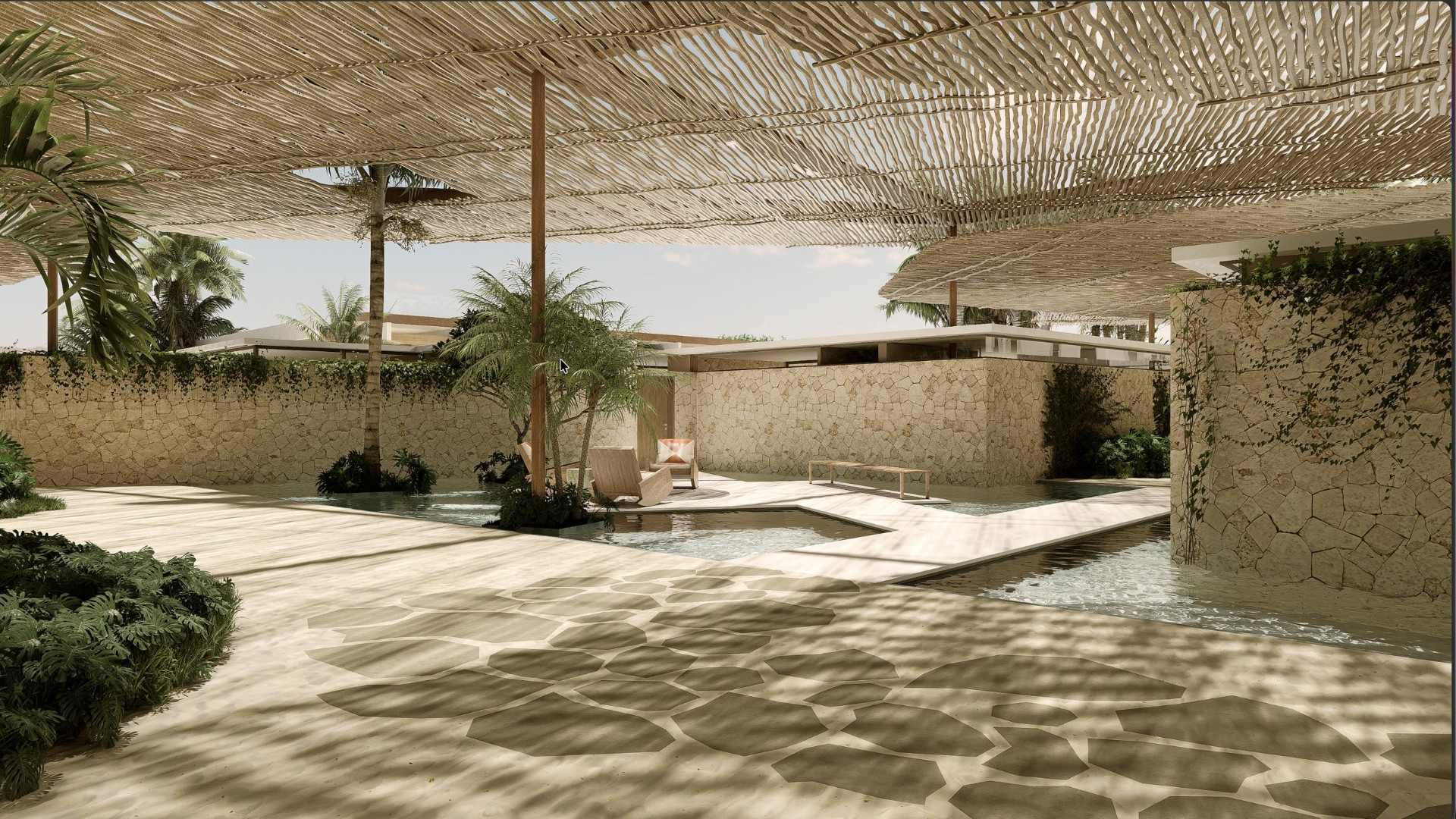 Original client render 2